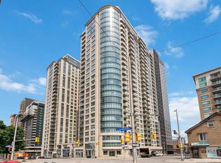 195 Besserer St #305, Ottawa, ON K1N 0B6