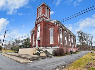 15 School Ave UNIT 4, Asbury, NJ 08802