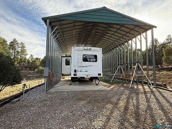 2nd image of 64 Pd 1783c Rd