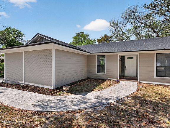 5th image of 2118 IVYLGAIL Drive S