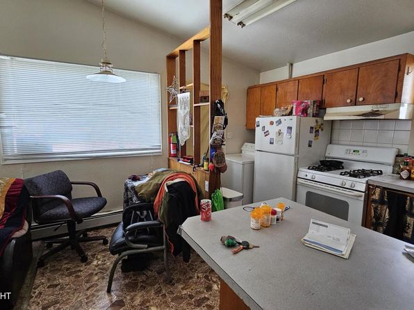 anchorage-alaska-8697 picture