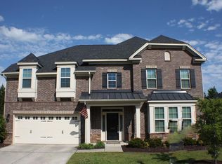 2035 Hatteras Way, Sumter, SC 29153