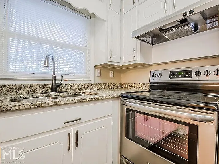 537 Reba Rd — Photo 21
