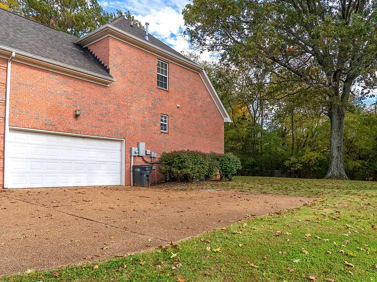 107 Havenwood Ct — Photo 4