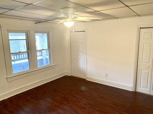 613 Madison Ave APT 5