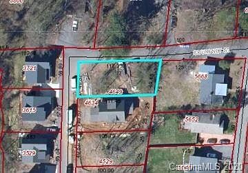 1st image of 99999 Emmett Ln #11