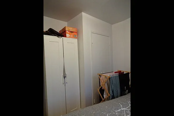 Rented by Authentic Realty | media 17