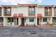 NW 8th St-S2311-001.jpg