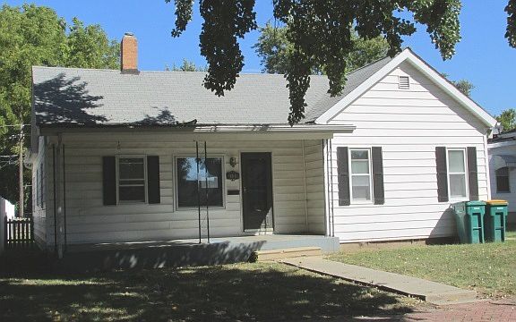 2nd image of 310 W Stanton St