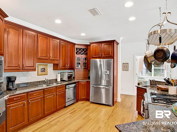 5th image of 23849 Goodwyn Ct