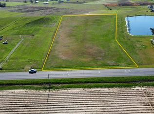 Highway 71, Washington, LA 70589