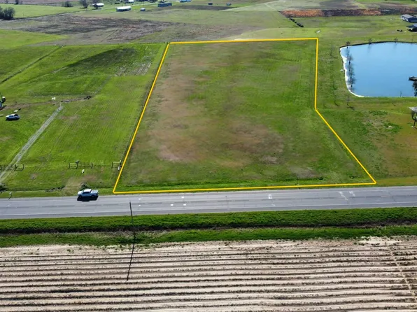 Highway 71, Washington, LA 70589