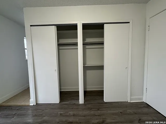 6631 Spring Hurst St — Photo 30