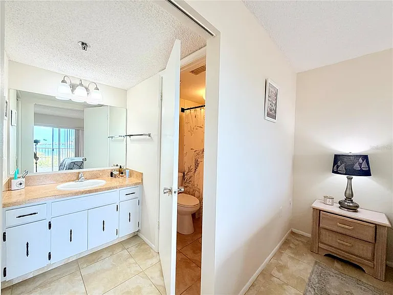 7430 Sunshine Skyway Ln S #501 — Photo 19