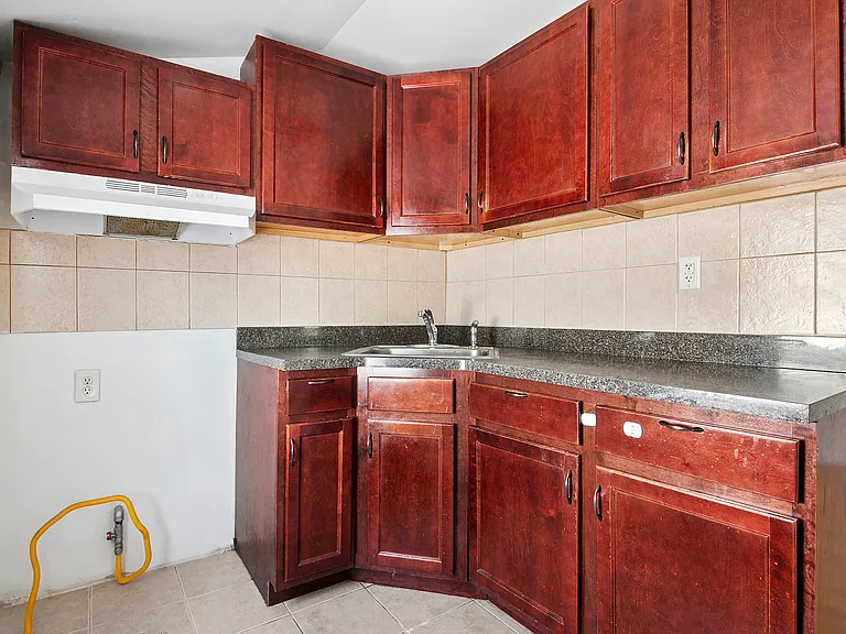 157-12 Baisley Blvd #2 — Photo 4