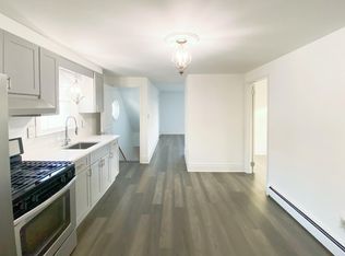 133 Belgrove Dr FLOOR 2, Kearny, NJ 07032