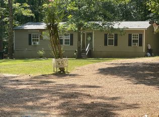 112 May Pl, Brandon, MS 39042