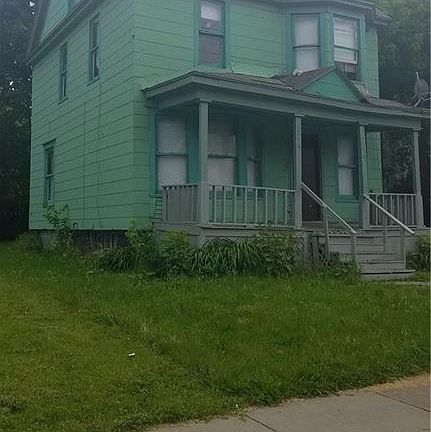 3rd image of 849 South Ave
