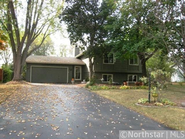 1st image of 15915 26th Ave N