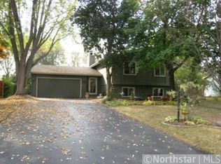 15915 26th Ave N, Plymouth, MN 55447