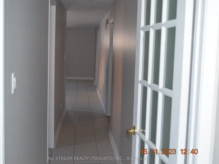 289 Apache Trl #BASEMENT — Photo 9