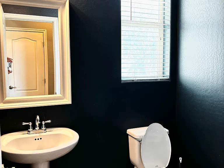3279 E Jasper Dr — Photo 11