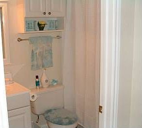 5th image of 1919 American Dr APT 121