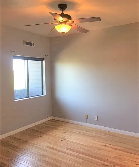 3760 Florida St #207 — Photo 11