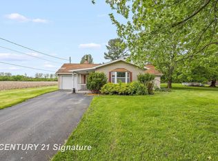 8430 McCarty Rd, Saginaw, MI 48603