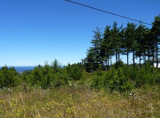 1902 NW Viewridge Dr, Waldport, OR 97394