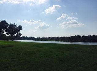 2032 Waterview Ln, Shreveport, LA 71105