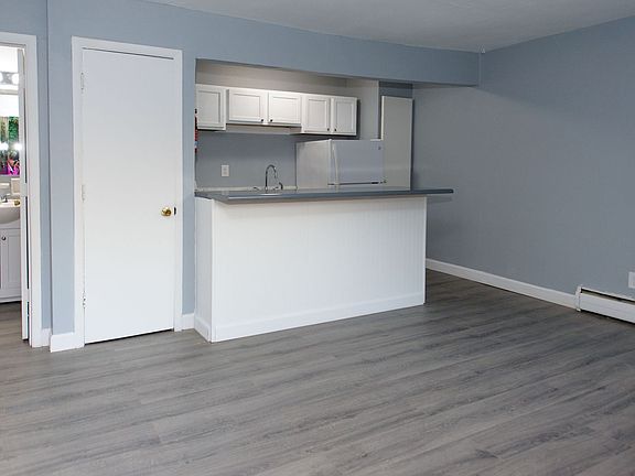 4th image of 2839-2857 Cypress Way #5