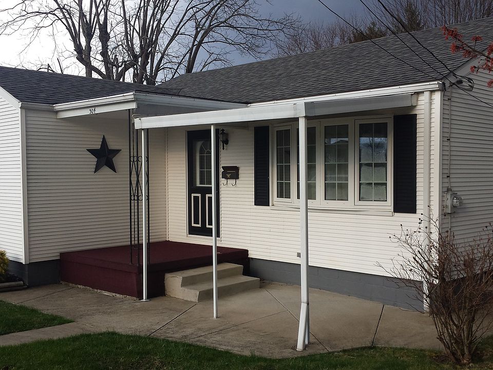 1st image of 304 S Sycamore St