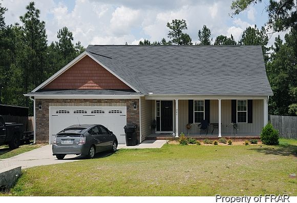 1st image of 705 Valley Oak Dr