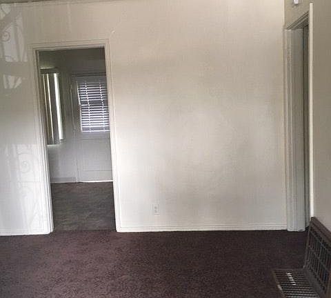 2nd image of 4179 W 126th St APT C