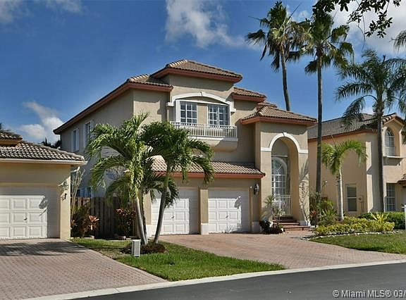 2nd image of 9803 NW 30th St