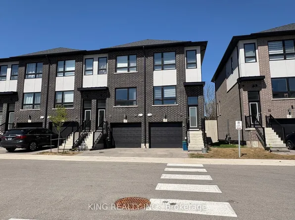 720 Grey St #9, Brantford, ON N3S 7L4