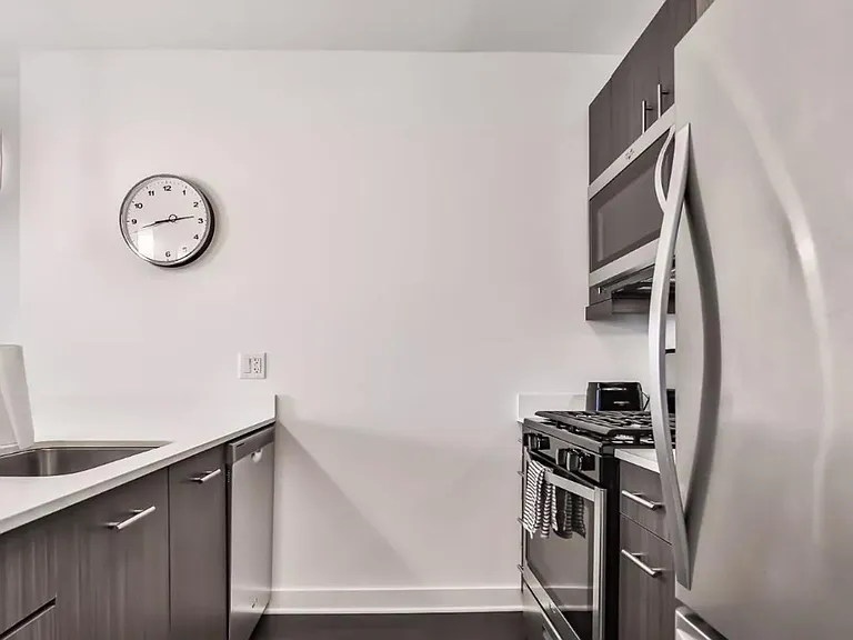 145 N Dearborn St #720 — Photo 2
