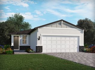 4361 River Beacon Blvd, Davenport, FL 33837
