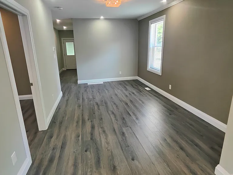 50 Pearl St — Photo 15