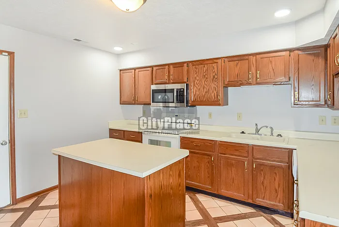 5439 Cotton Bay Dr W — Photo 12