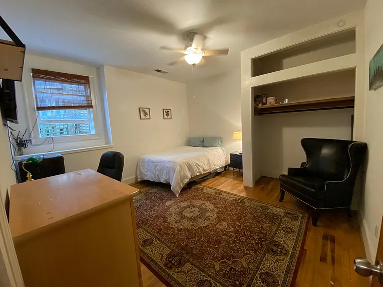 595 Pickett St SE #C — Photo 18