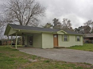 5558 Fm 346 E, Tyler, TX 75703