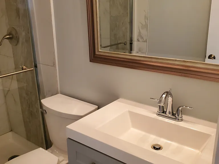 2838 Washington Blvd #2 — Photo 6