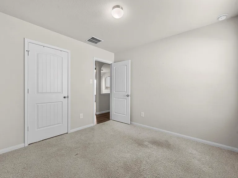 14091 Chinook Dr — Photo 9