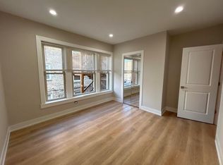 7503 N Seeley Ave APT 2, Chicago, IL 60645