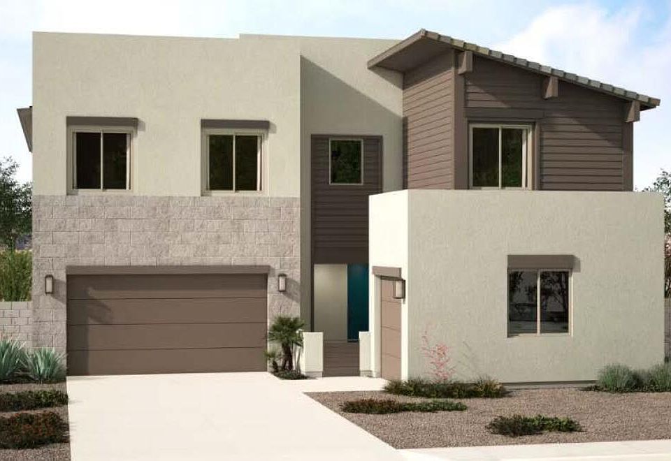 1st image of 3536 S 181ST Avenue