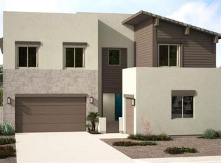 3536 S 181st Ave, Goodyear, AZ 85338