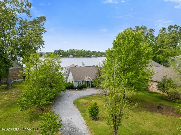 113 Northshore Point, Madison, MS 39110