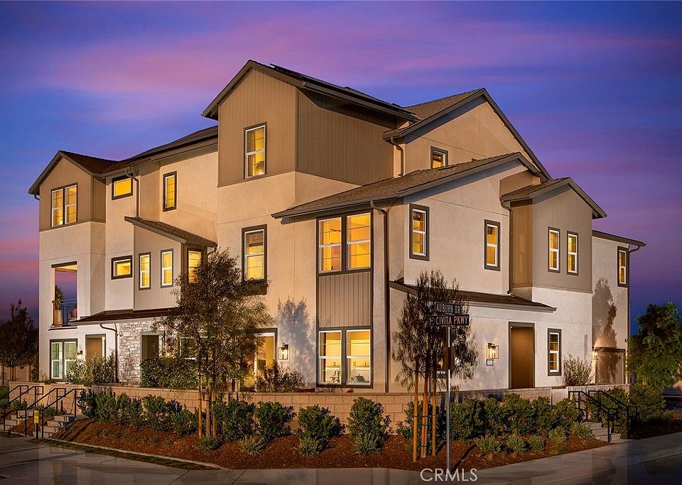 1st image of 6056 Bryce Dr